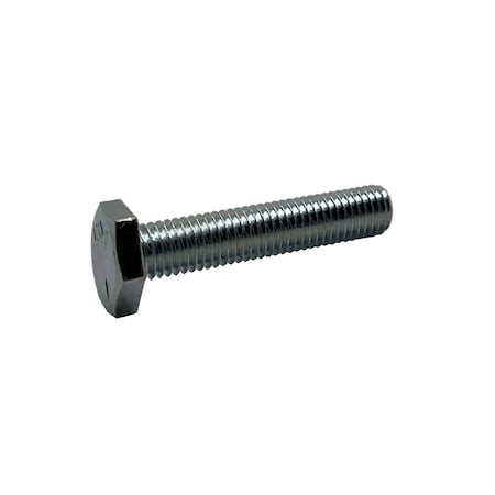 Suburban Bolt And Supply